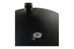 Online Wandlamp 1442ZW Zenith Wandlampen