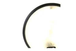 Online Wandlamp 1442ZW Zenith Wandlampen