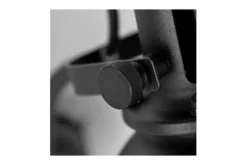 Wandlampen-Label51 Wandlamp Zwart Metaal MT-2126 Spot