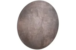 Discount Wandpaneel Kemp Schilderijen