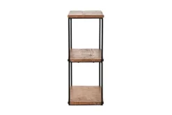 Outlet Wandrek AP-13.025 Vintage Hangkasten