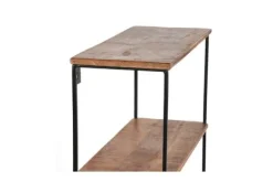 Outlet Wandrek AP-13.025 Vintage Hangkasten