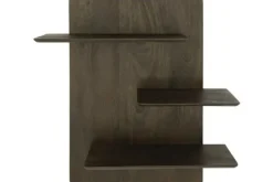 Sale Wandrek Brown 240114 Seco Wandrekken