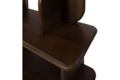 Wandrekken|Hangkasten-MySons Wandrek Oregano