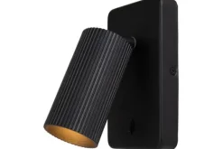 Online Wandspot  Clubs Spots|Wandlampen