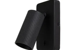 Online Wandspot  Clubs Spots|Wandlampen