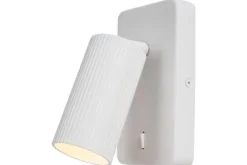 New Wandspot  Clubs Spots