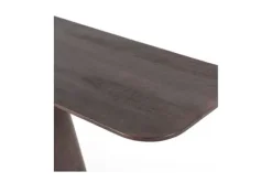 New Wandtafel 95767 - brown Aron Wandtafels
