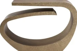 Wandtafel 213232 Alhambra Wandtafels