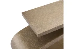 Wandtafel 213232 Alhambra Wandtafels