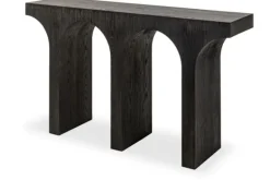 Wandtafels-Richmond Interiors Wandtafel 214126 Ashford