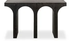 Wandtafels-Richmond Interiors Wandtafel 214126 Ashford