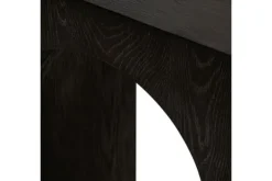 Wandtafels-Richmond Interiors Wandtafel 214126 Ashford