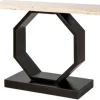 Hot Wandtafel 211701 Avalon Wandtafels