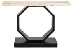 Hot Wandtafel 211701 Avalon Wandtafels