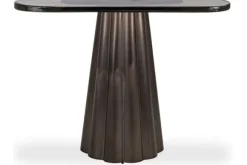 Wandtafels-Richmond Interiors Wandtafel 214360 Barwick