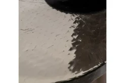 Wandtafels-Richmond Interiors Wandtafel 214360 Barwick