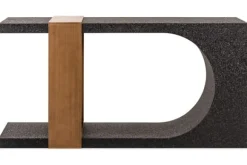 Sale Wandtafel 213497 Bazel Wandtafels|Bijzettafels