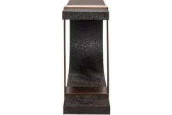 Sale Wandtafel 213497 Bazel Wandtafels|Bijzettafels