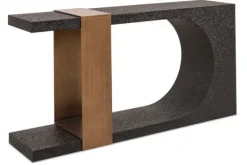 Sale Wandtafel 213497 Bazel Wandtafels|Bijzettafels