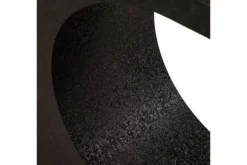 Sale Wandtafel 213497 Bazel Wandtafels|Bijzettafels