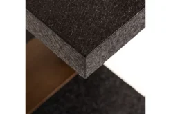 Sale Wandtafel 213497 Bazel Wandtafels|Bijzettafels