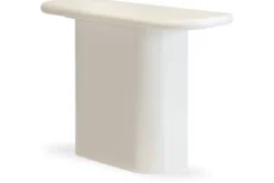 Wandtafels-Richmond Interiors Wandtafel 214197 Blake