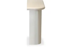 Wandtafels-Richmond Interiors Wandtafel 214197 Blake