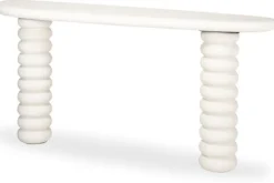 Clearance Wandtafel 211680 Bloomstone Wandtafels