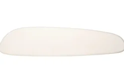 Clearance Wandtafel 211680 Bloomstone Wandtafels