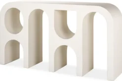 Best Wandtafel 211679 Bloomstone Wandtafels