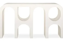 Best Wandtafel 211679 Bloomstone Wandtafels