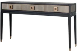 Wandtafels-Richmond Interiors Wandtafel 210621 Bloomville