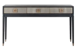 Wandtafels-Richmond Interiors Wandtafel 210621 Bloomville