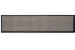 Wandtafels-Richmond Interiors Wandtafel 210621 Bloomville