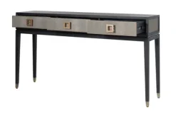 Wandtafels-Richmond Interiors Wandtafel 210621 Bloomville