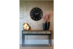 Wandtafels-Richmond Interiors Wandtafel 210621 Bloomville