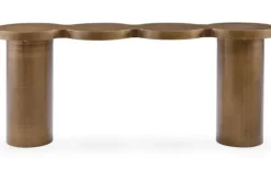 Best Wandtafel 213234 Bubba Wandtafels