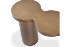 Best Wandtafel 213234 Bubba Wandtafels