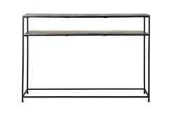 Wandtafels-Richmond Interiors Wandtafel 210433 Chandon