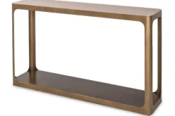 Wandtafels-Richmond Interiors Wandtafel 213816 Claridge