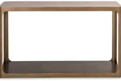 Wandtafels-Richmond Interiors Wandtafel 213816 Claridge