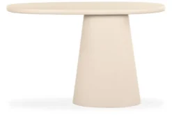 Best Wandtafel 212887 Clayton Wandtafels