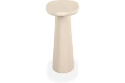 Best Wandtafel 212887 Clayton Wandtafels