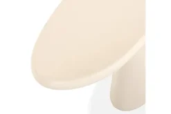 Best Wandtafel 212887 Clayton Wandtafels