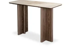 Wandtafels-Richmond Interiors Wandtafel 214200 Colson