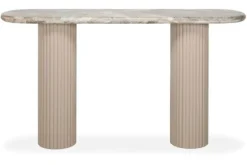 Hot Wandtafel 212368 Coronel Wandtafels