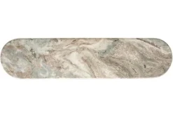 Hot Wandtafel 212368 Coronel Wandtafels