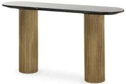 Wandtafels-Richmond Interiors Wandtafel 212021 Dayton