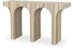 Hot Wandtafel 214112 Dulce Wandtafels